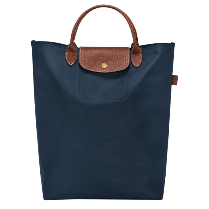 Le Pliage Original M Tote bag Le Pliage Original M Tote bag