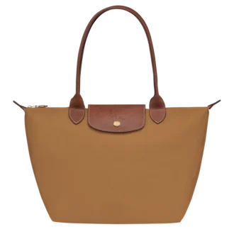 Le Pliage Original M Tote bag