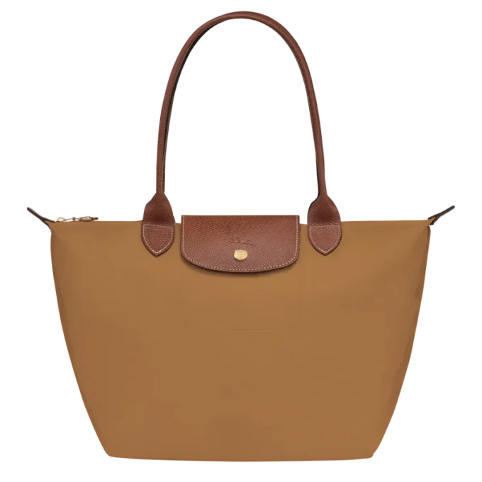Le Pliage Original M Tote bag