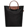Le Pliage Original M Tote bag Le Pliage Original M Tote bag