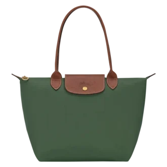 Le Pliage Original M Tote bag
