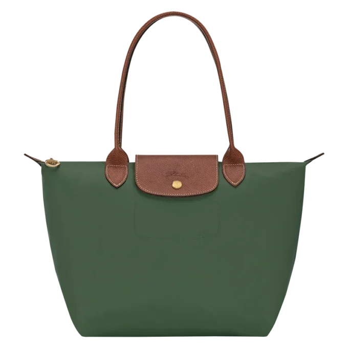 Le Pliage Original M Tote bag