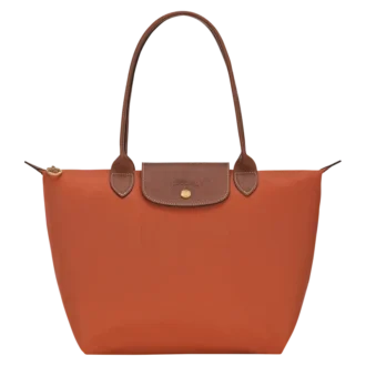 Le Pliage Original M Tote bag