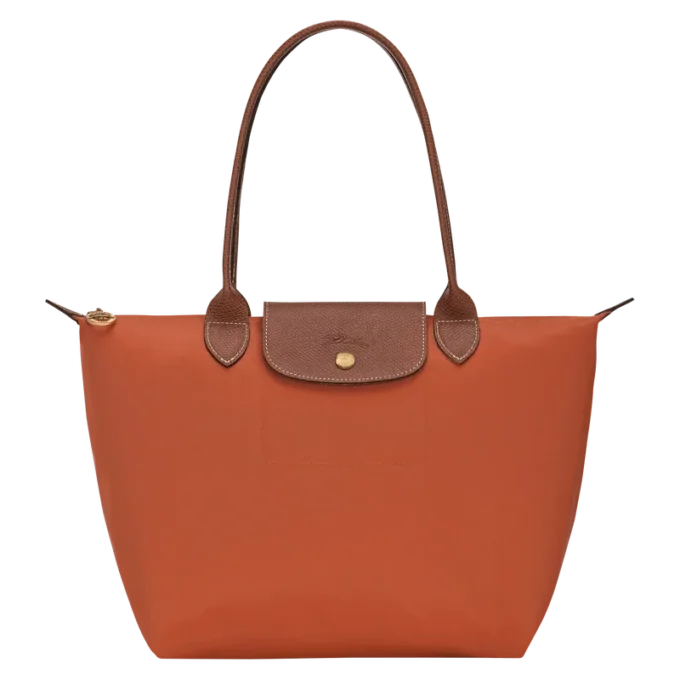 Le Pliage Original M Tote bag