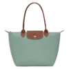 Le Pliage Original M Tote bag