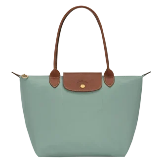 Le Pliage Original M Tote bag