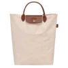 Le Pliage Original M Tote bag Le Pliage Original M Tote bag