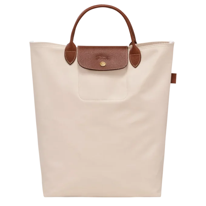 Le Pliage Original M Tote bag Le Pliage Original M Tote bag