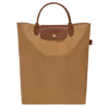 Le Pliage Original M Tote bag Le Pliage Original M Tote bag