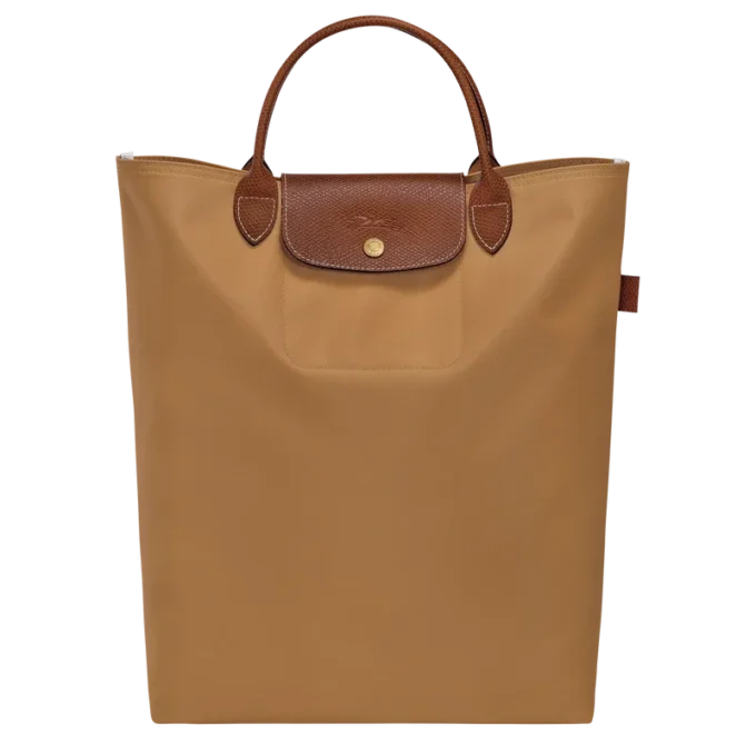 Le Pliage Original M Tote bag Le Pliage Original M Tote bag