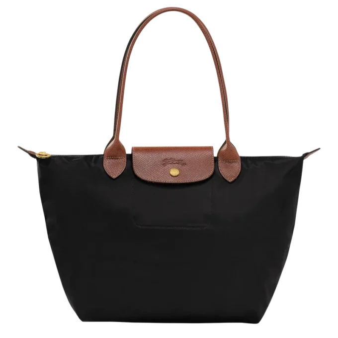 Le Pliage Original M Tote bag