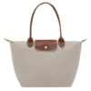 Le Pliage Original M Tote bag