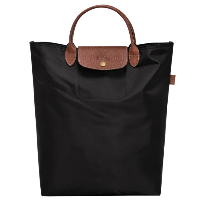 Le Pliage Original M Tote bag Le Pliage Original M Tote bag