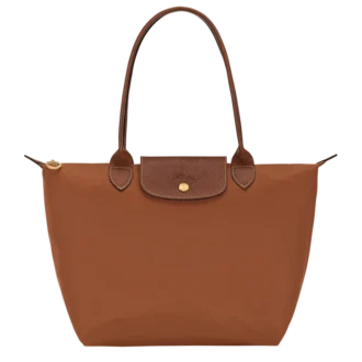 Le Pliage Original M Tote bag