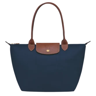 Le Pliage Original M Tote bag