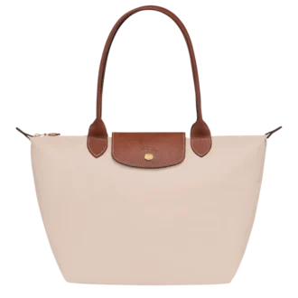 Le Pliage Original M Tote bag