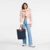 Le Pliage Original M Tote bag Le Pliage Original M Tote bag