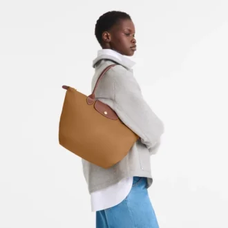 Le Pliage Original M Tote bag