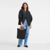 Le Pliage Original M Tote bag Le Pliage Original M Tote bag
