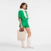 Le Pliage Original M Tote bag Le Pliage Original M Tote bag