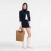 Le Pliage Original M Tote bag Le Pliage Original M Tote bag