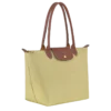 Le Pliage Original M Tote bag
