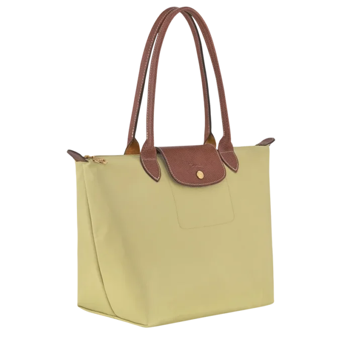 Le Pliage Original M Tote bag