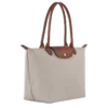Le Pliage Original M Tote bag