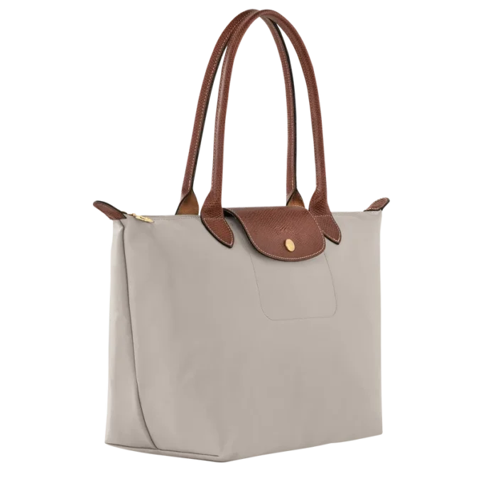 Le Pliage Original M Tote bag