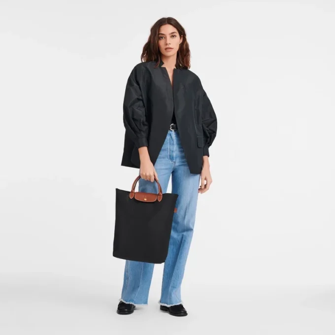 Le Pliage Original M Tote bag Le Pliage Original M Tote bag