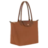 Le Pliage Original M Tote bag