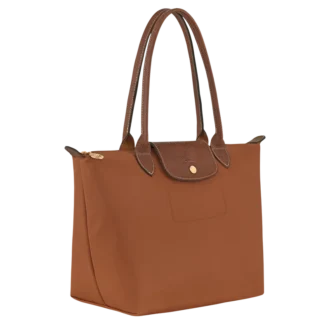 Le Pliage Original M Tote bag
