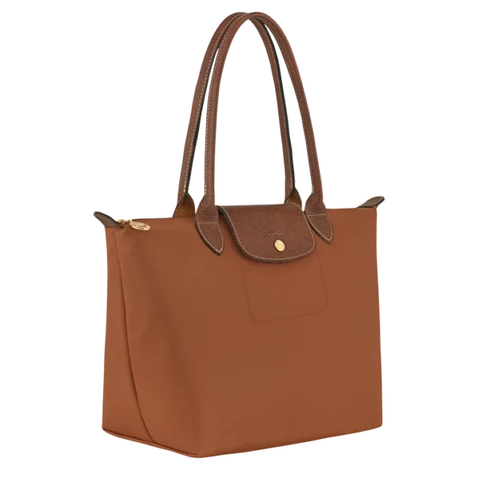 Le Pliage Original M Tote bag