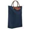 Le Pliage Original M Tote bag Le Pliage Original M Tote bag