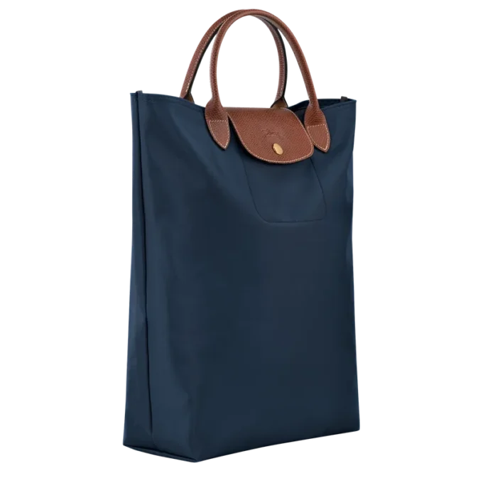 Le Pliage Original M Tote bag Le Pliage Original M Tote bag