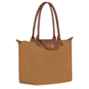 Le Pliage Original M Tote bag