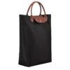 Le Pliage Original M Tote bag Le Pliage Original M Tote bag