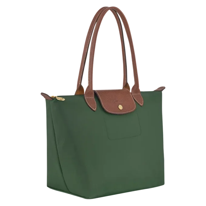 Le Pliage Original M Tote bag