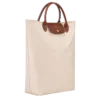 Le Pliage Original M Tote bag Le Pliage Original M Tote bag