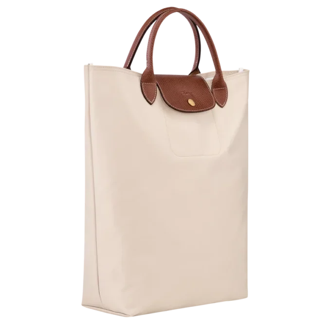 Le Pliage Original M Tote bag Le Pliage Original M Tote bag