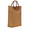 Le Pliage Original M Tote bag Le Pliage Original M Tote bag