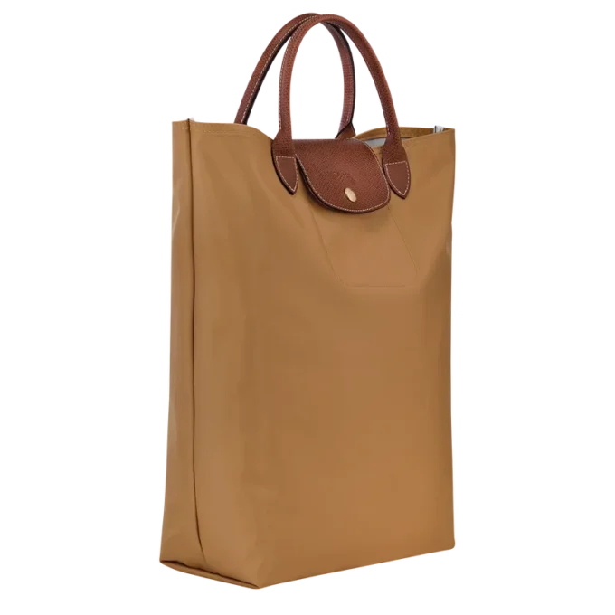 Le Pliage Original M Tote bag Le Pliage Original M Tote bag