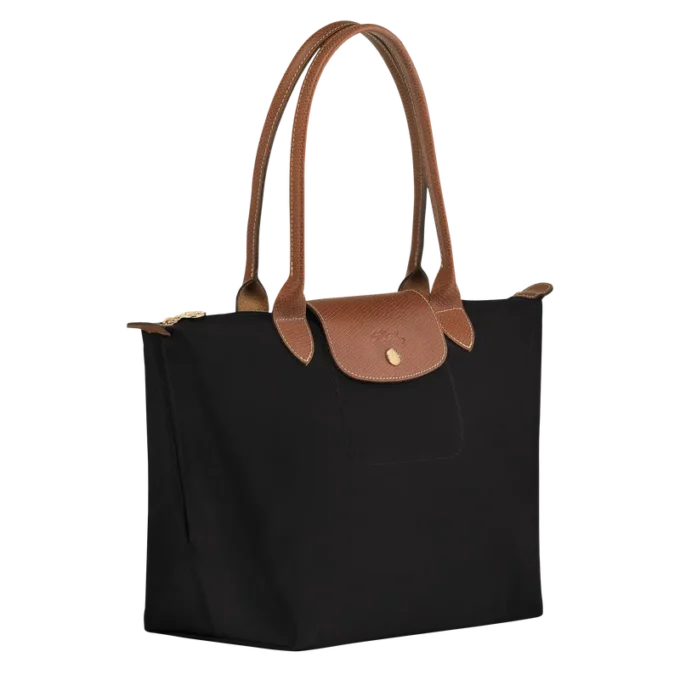 Le Pliage Original M Tote bag
