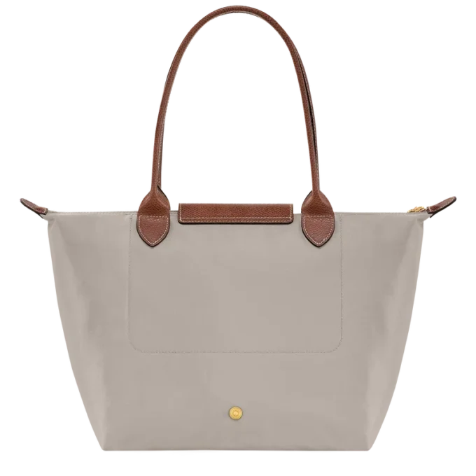 Le Pliage Original M Tote bag
