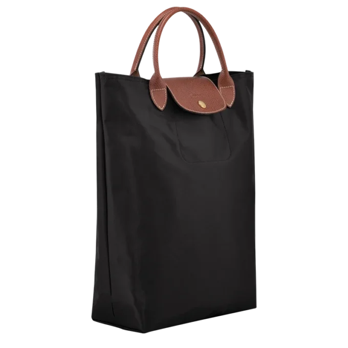 Le Pliage Original M Tote bag Le Pliage Original M Tote bag