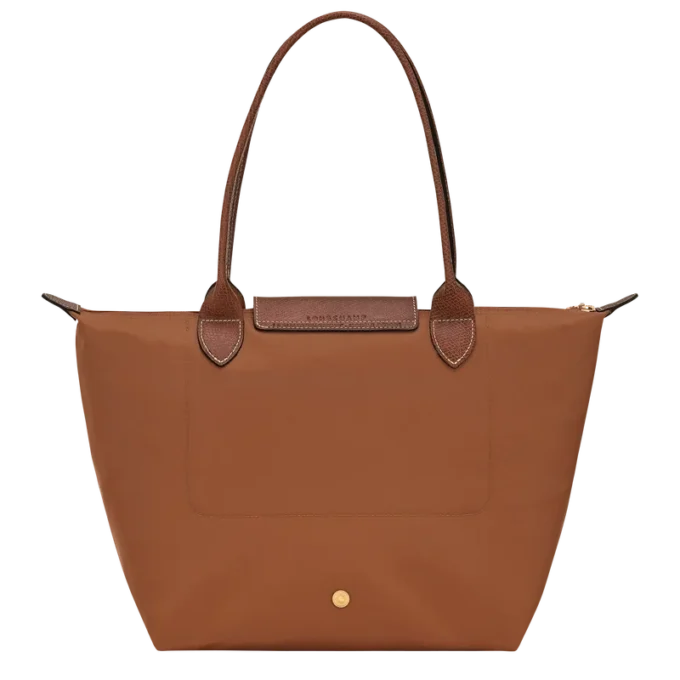Le Pliage Original M Tote bag