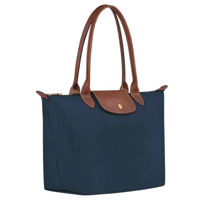 Le Pliage Original M Tote bag