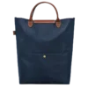 Le Pliage Original M Tote bag Le Pliage Original M Tote bag
