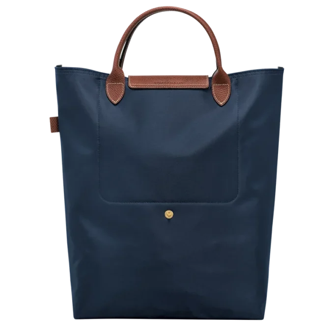 Le Pliage Original M Tote bag Le Pliage Original M Tote bag