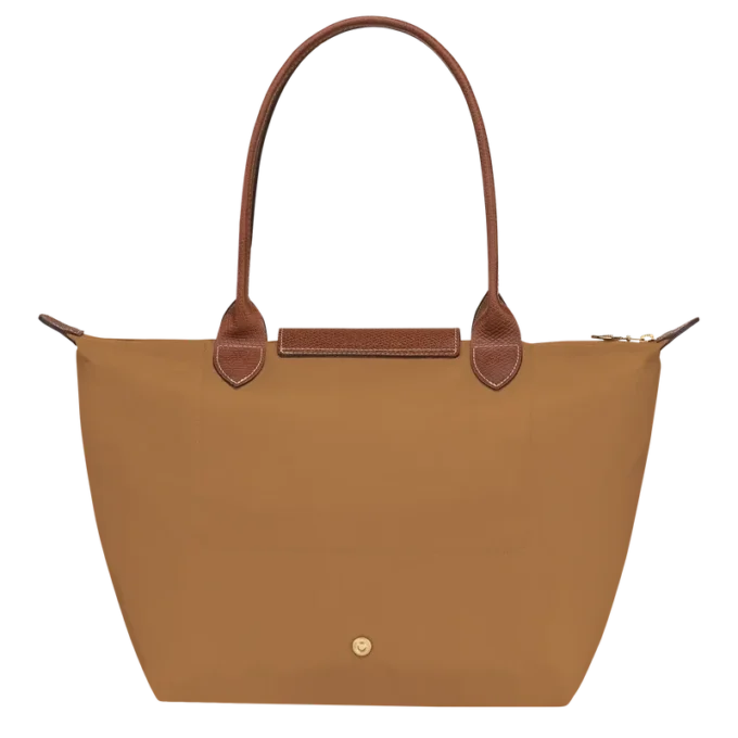 Le Pliage Original M Tote bag